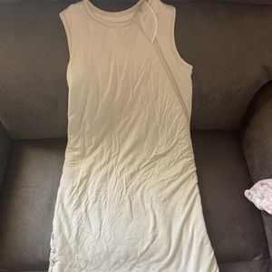 Kyte baby 1.0 tog sleep bag size small 0-6 months